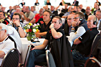 I5D_2266.jpg