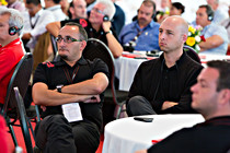 I5D_2272.jpg