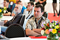 I5D_2278.jpg