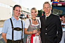 I5D_3630.jpg