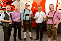 I5D_3640.jpg