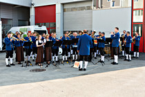 I5D_3646.jpg