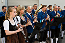 I5D_3650.jpg