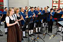 I5D_3652.jpg