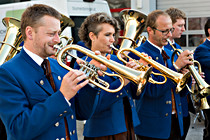 I5D_3654.jpg