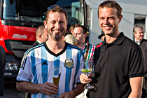 I5D_3668.jpg