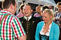 I5D_3672.jpg