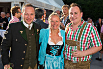 I5D_3674.jpg