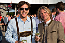I5D_3682.jpg