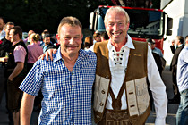 I5D_3691.jpg