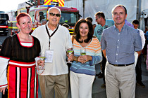 I5D_3697.jpg