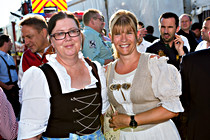 I5D_3716.jpg