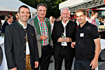 I5D_3719.jpg