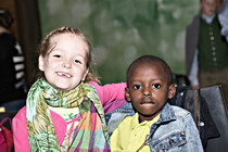 Kindermodenschau_02.jpg