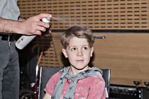 Kindermodenschau_03.jpg