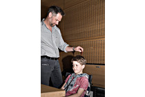 Kindermodenschau_04.jpg