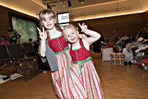Kindermodenschau_10.jpg