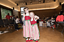 Kindermodenschau_11.jpg