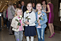 Kindermodenschau_13.jpg