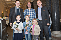 Kindermodenschau_14.jpg