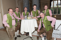 Kindermodenschau_16.jpg