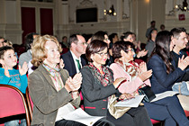 Kindermodenschau_22.jpg