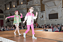 Kindermodenschau_29.jpg
