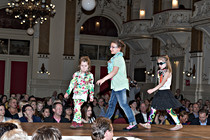Kindermodenschau_31.jpg
