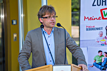 WSG_Regau_010_9136.jpg