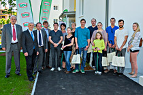 WSG_Regau_010_9196.jpg