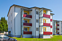 WSG_Regau_020_9048.jpg