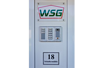 WSG_Regau_025_9067.jpg