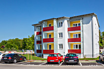 WSG_Regau_040_9059.jpg