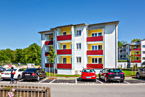 WSG_Regau_040_9062.jpg