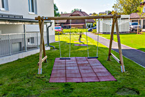 WSG_Regau_050_9051.jpg