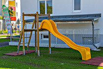 WSG_Regau_055_9066.jpg