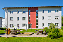 WSG_Regau_070_9052.jpg