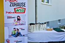 WSG_Regau_075_9074.jpg