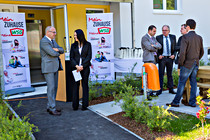 WSG_Regau_100_9070.jpg