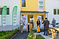 WSG_Regau_100_9072.jpg