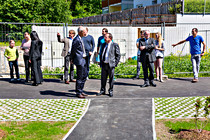 WSG_Regau_100_9077.jpg