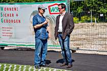 WSG_Regau_100_9080.jpg