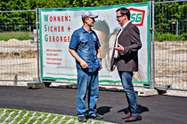 WSG_Regau_100_9083.jpg