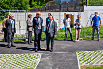WSG_Regau_100_9085.jpg