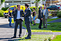 WSG_Regau_100_9091.jpg