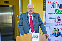 WSG_Regau_100_9096.jpg