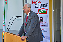 WSG_Regau_100_9110.jpg