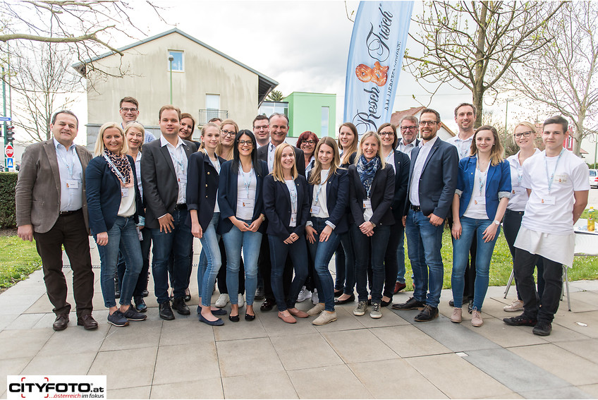CITYFOTO.at | LNF2018_Resch&Frisch