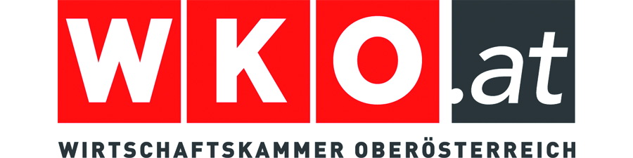 WKO